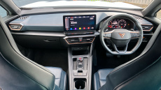 CUPRA Formentor 1.4 eHybrid 204 V2 5dr DSG Estate